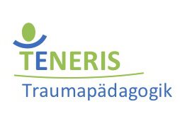 Teneris – Traumapädagogik